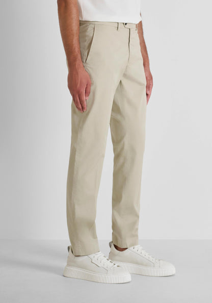 ANTONY MORATO - Pantaloni slim fit 'Mark'
