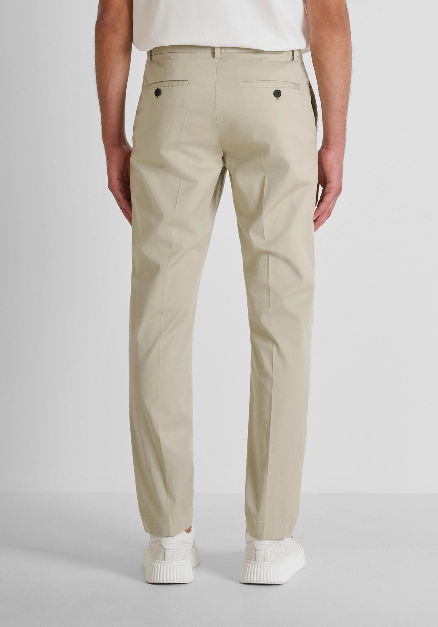 ANTONY MORATO - Pantaloni slim fit 'Mark'