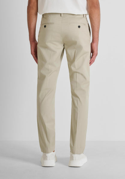 ANTONY MORATO - Pantaloni slim fit 'Mark'