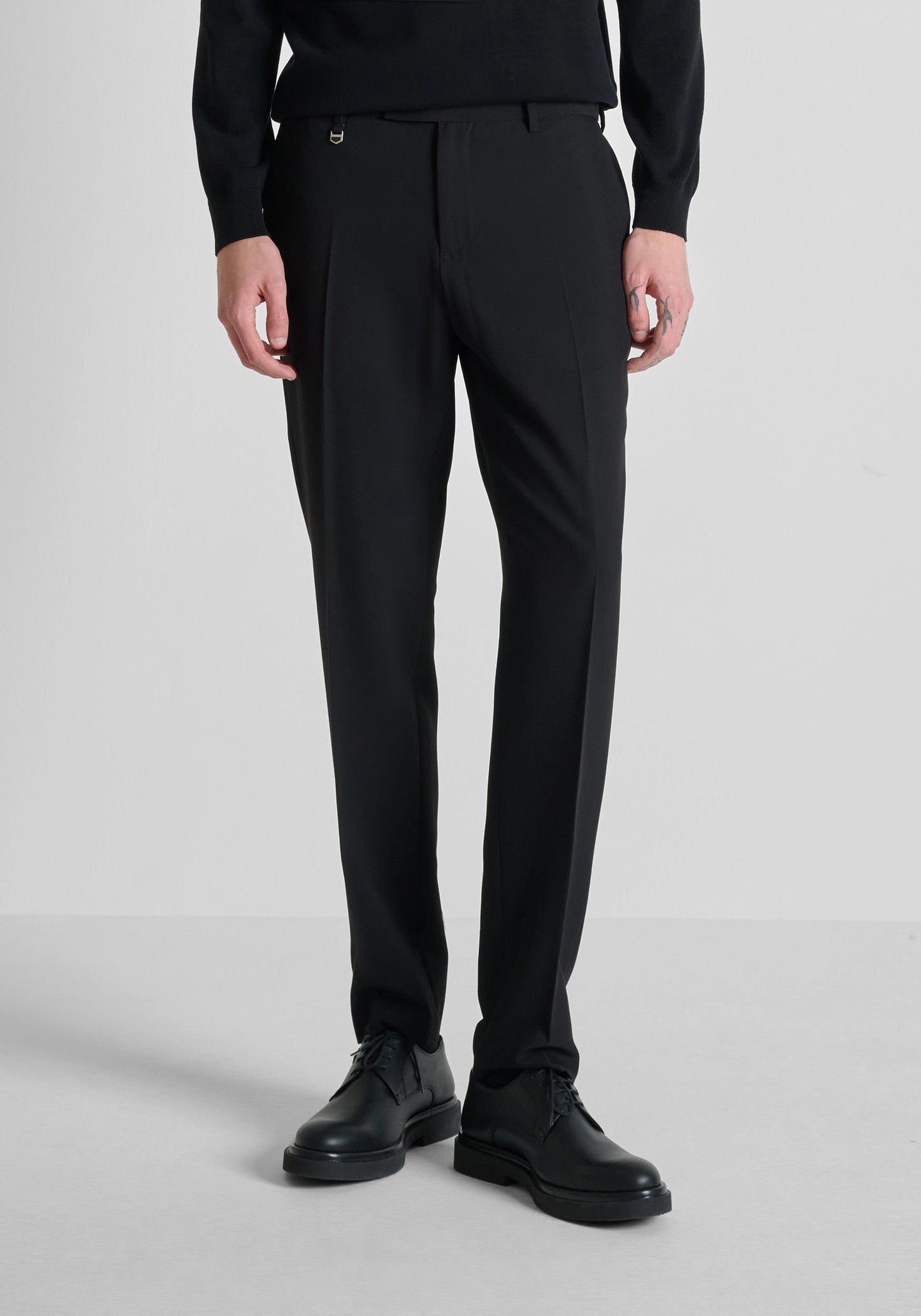 ANTONY MORATO - Pantaloni regular fit 'cora'