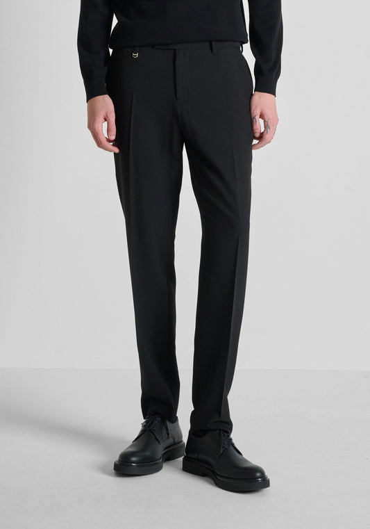 ANTONY MORATO - Pantaloni regular fit 'cora'