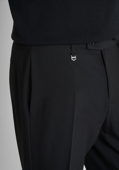 ANTONY MORATO - Pantaloni regular fit 'cora'