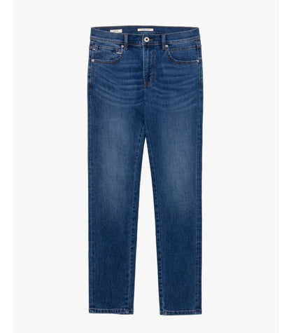 GIANNI LUPO - Jeans 'Steve' super skinny fit