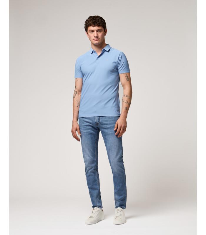 GIANNI LUPO - Jeans 'Kevin' skinny fit
