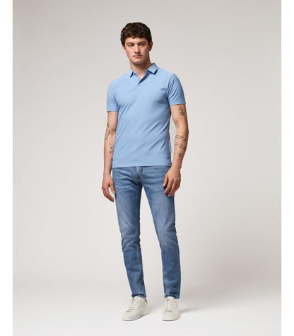 GIANNI LUPO - Jeans 'Kevin' skinny fit