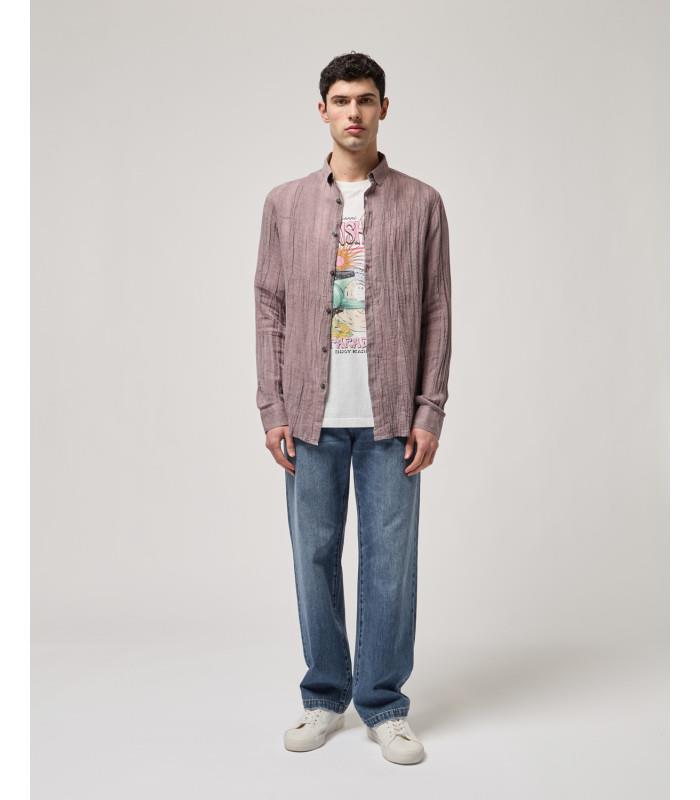 GIANNI LUPO - Jeans 'Max' wide 107 fit