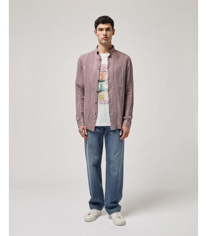 GIANNI LUPO - Jeans 'Max' wide 107 fit