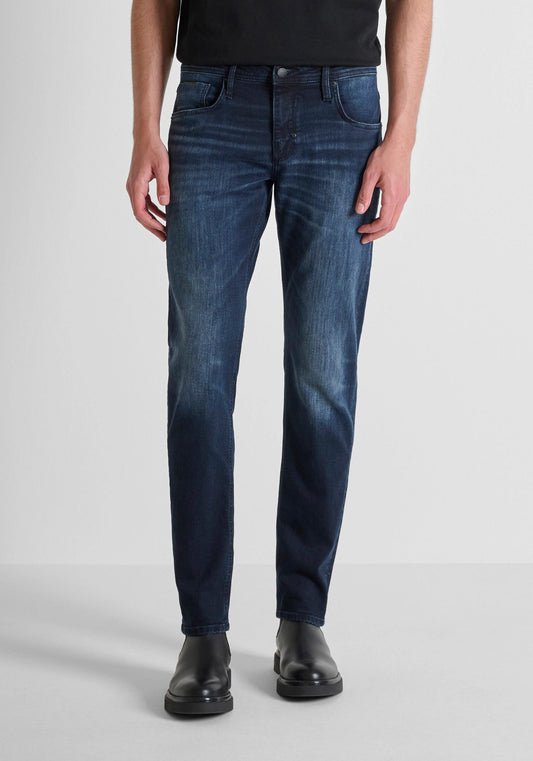 ANTONY MORATO - Jeans comfort tapered fit 'Kurt'