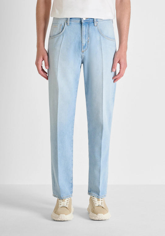 ANTONY MORATO - Jeans relaxed fit 'Ben'