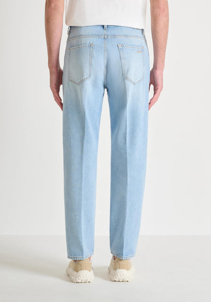 ANTONY MORATO - Jeans relaxed fit 'Ben'