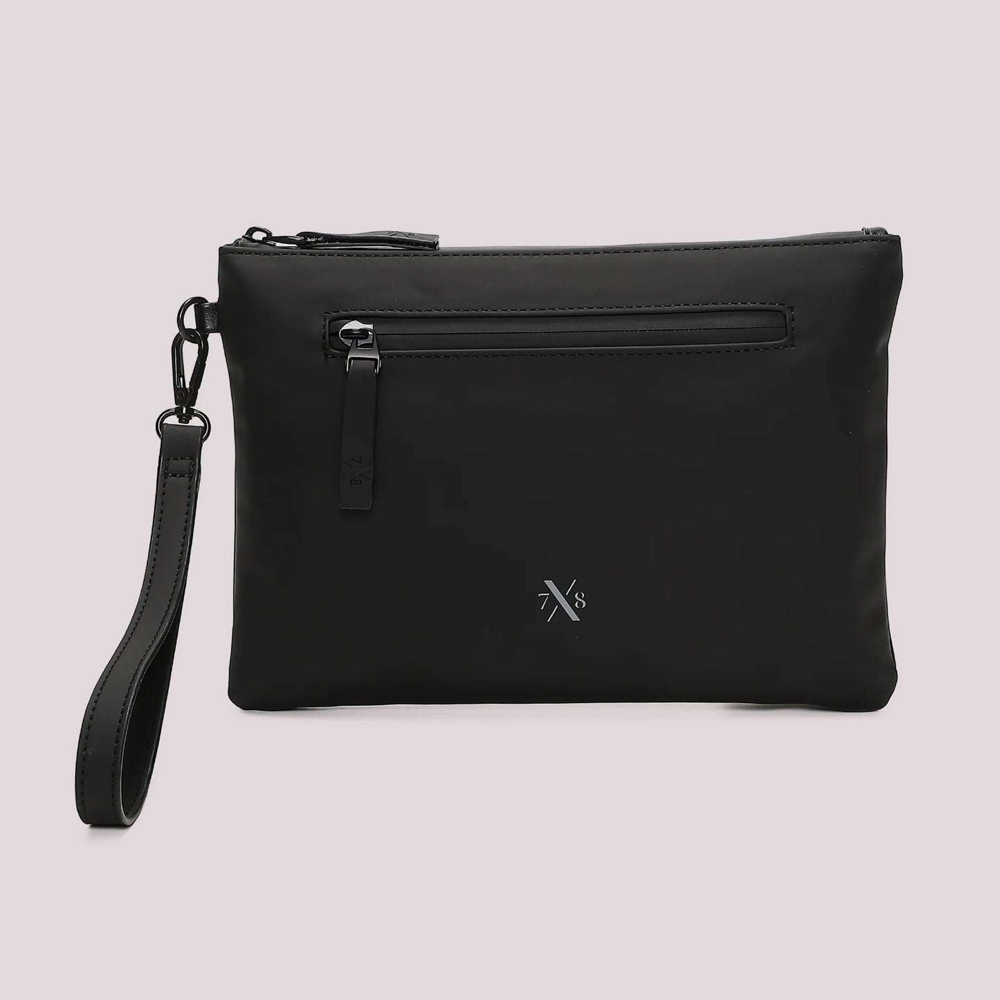 7X8 - Pochette gommata