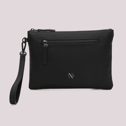 7X8 - Pochette gommata