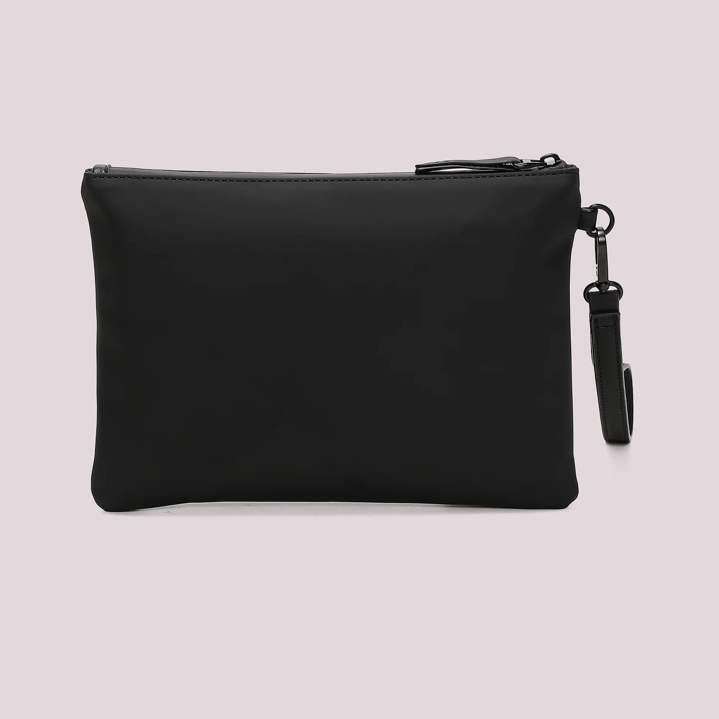 7X8 - Pochette gommata