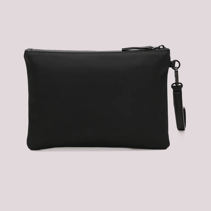 7X8 - Pochette gommata