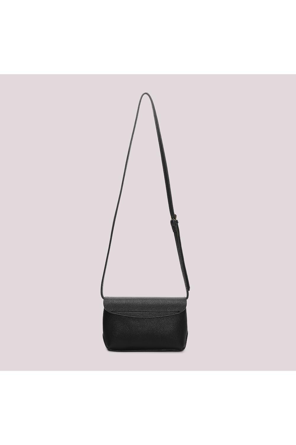 MIMI' MUA' - Borsa a tracolla con patta