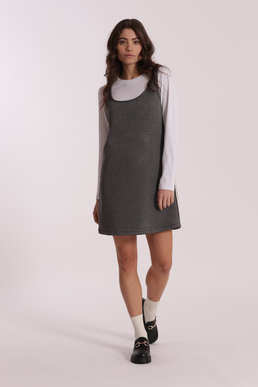 MIMI' MUA' - Mocassini