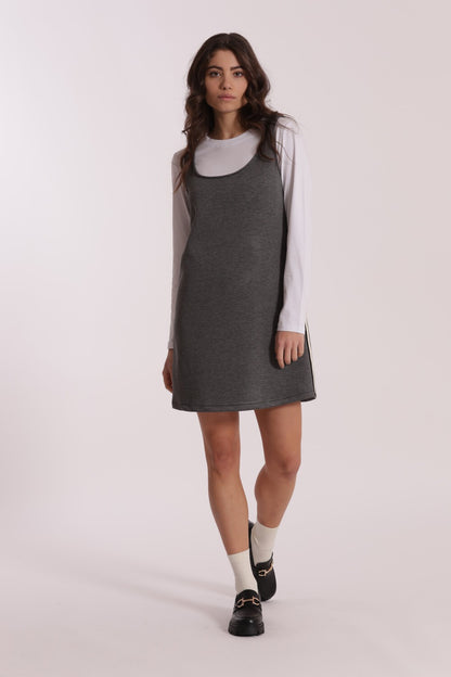 MIMI' MUA' - Mocassini