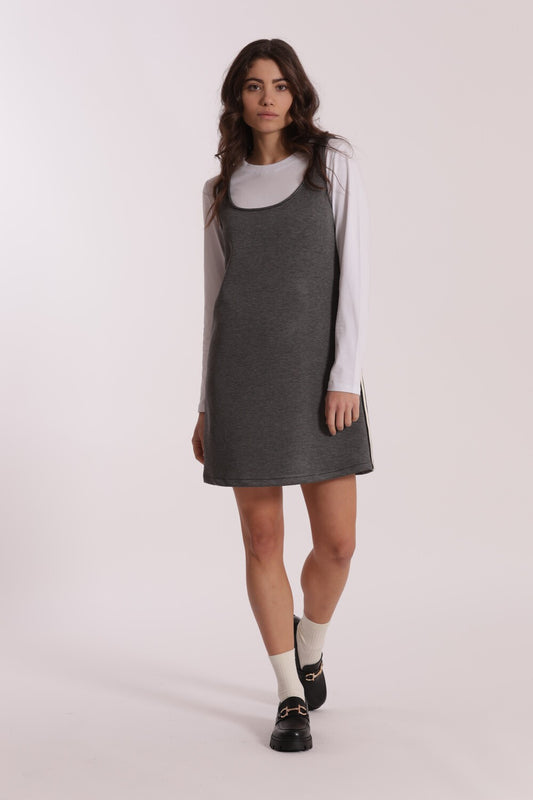 MIMI' MUA' - Mocassini