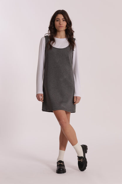 MIMI' MUA' - Mocassini