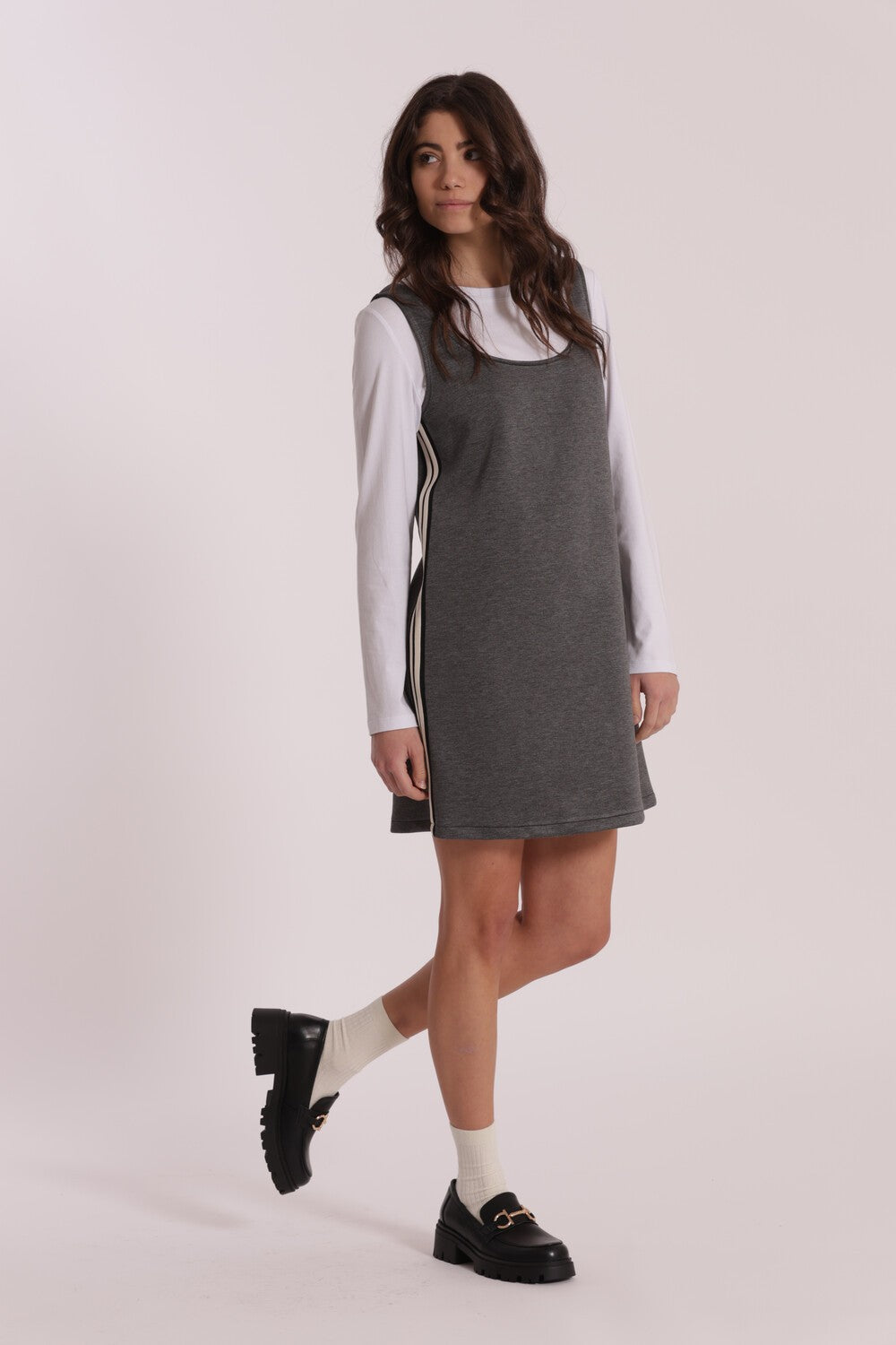 MIMI' MUA' - Mocassini