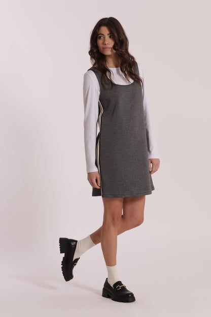 MIMI' MUA' - Mocassini