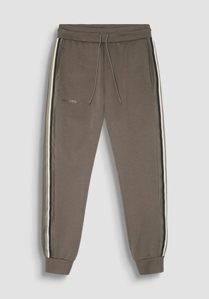 ANTONY MORATO - Pantaloni in felpa regular fit
