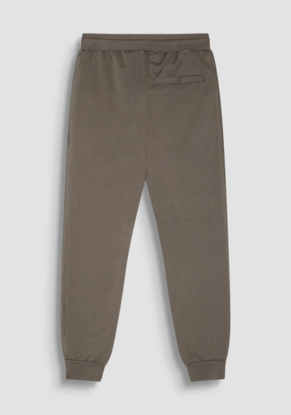 ANTONY MORATO - Pantaloni in felpa regular fit