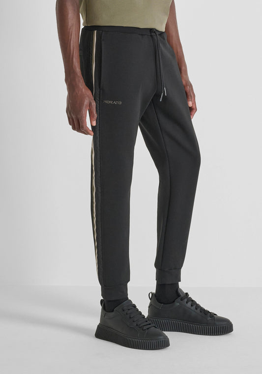 ANTONY MORATO - Pantaloni in felpa regular fit