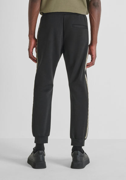 ANTONY MORATO - Pantaloni in felpa regular fit