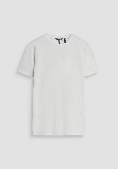 ANTONY MORATO - T-shirt super slim fit in stretch cotton