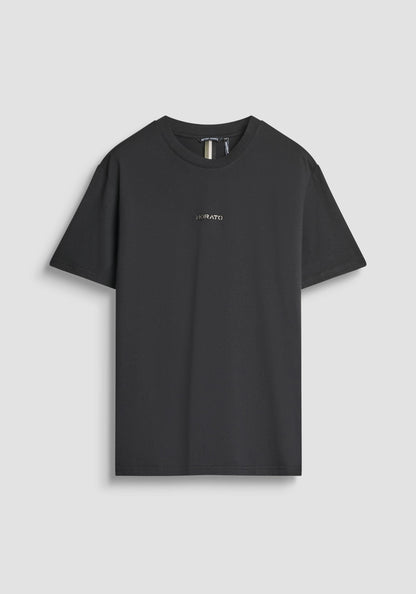 ANTONY MORATO - T-shirt relaxed fit