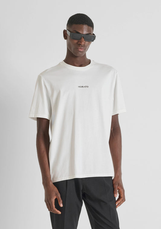ANTONY MORATO - T-shirt relaxed fit