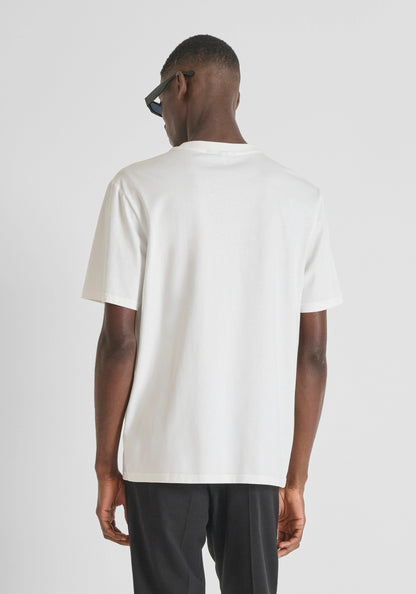 ANTONY MORATO - T-shirt relaxed fit