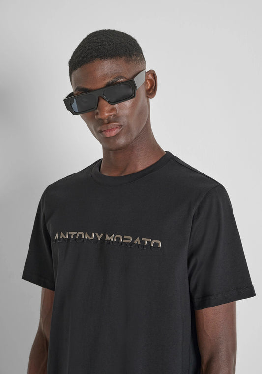 ANTONY MORATO - T-shirt regular fit