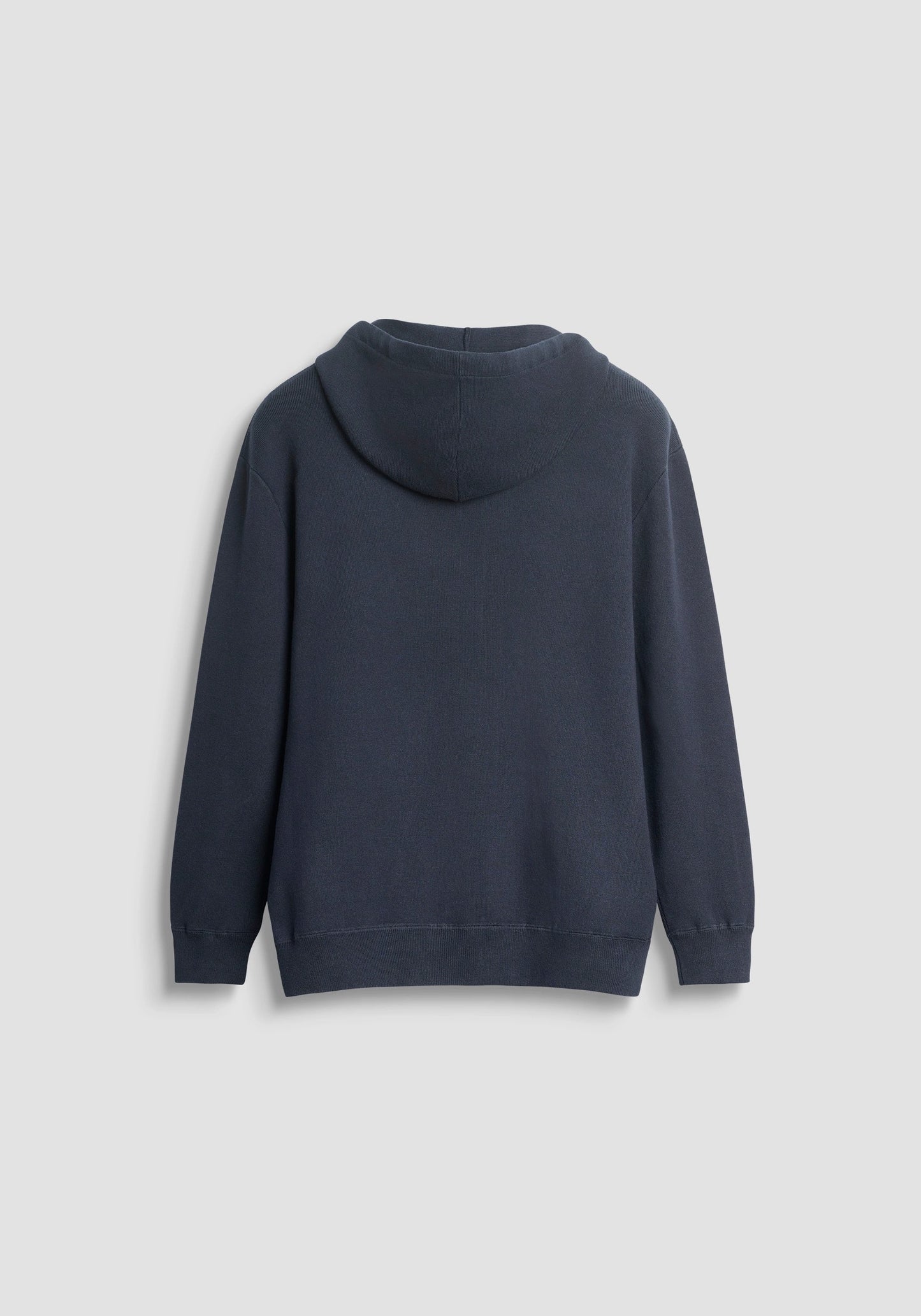 ANTONY MORATO - Maglia con cappuccio relaxed fit