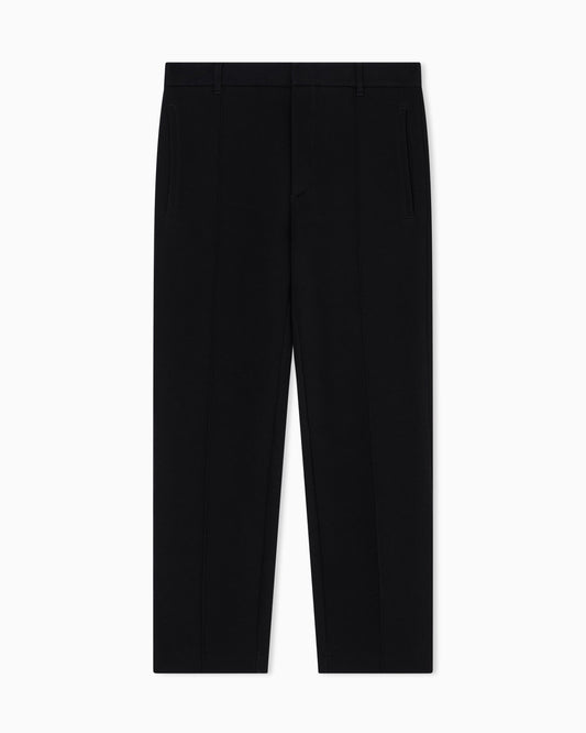 ARMANI EXCHANGE - Pantaloni casual