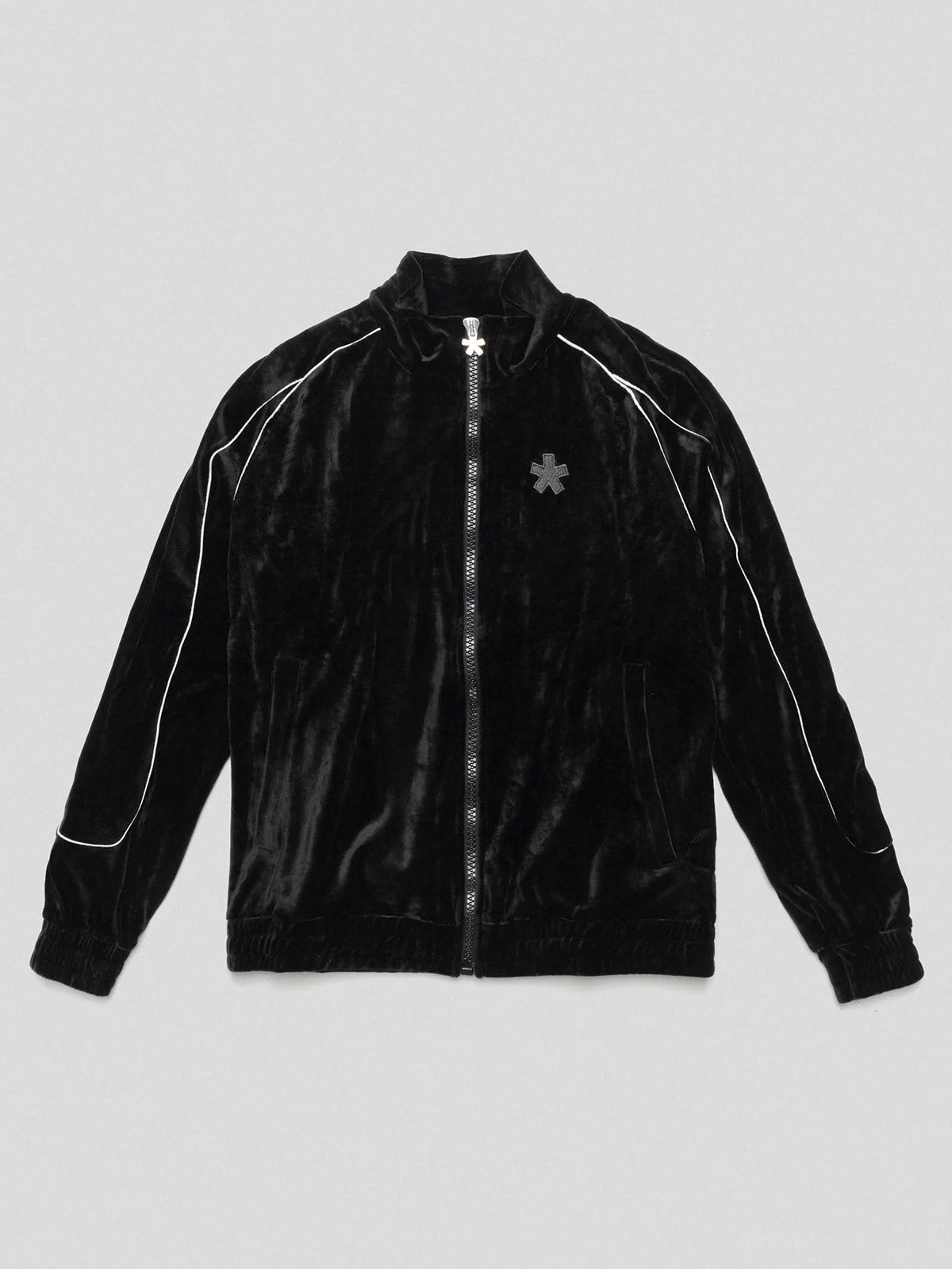 COMME DES FUCKDOWN - Giacca in ciniglia