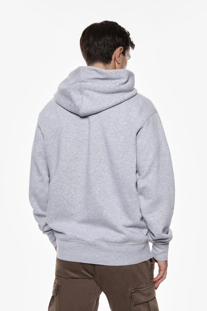 IMPERIAL - Felpa con cappuccio