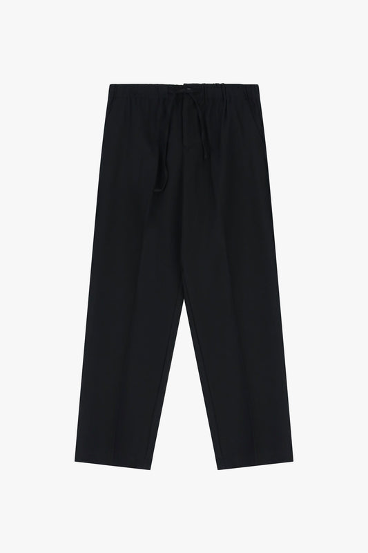 IMPERIAL - Pantaloni jogging vestbilità quotidiana