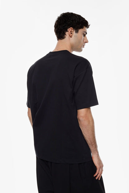 IMPERIAL - T-shirt girocollo