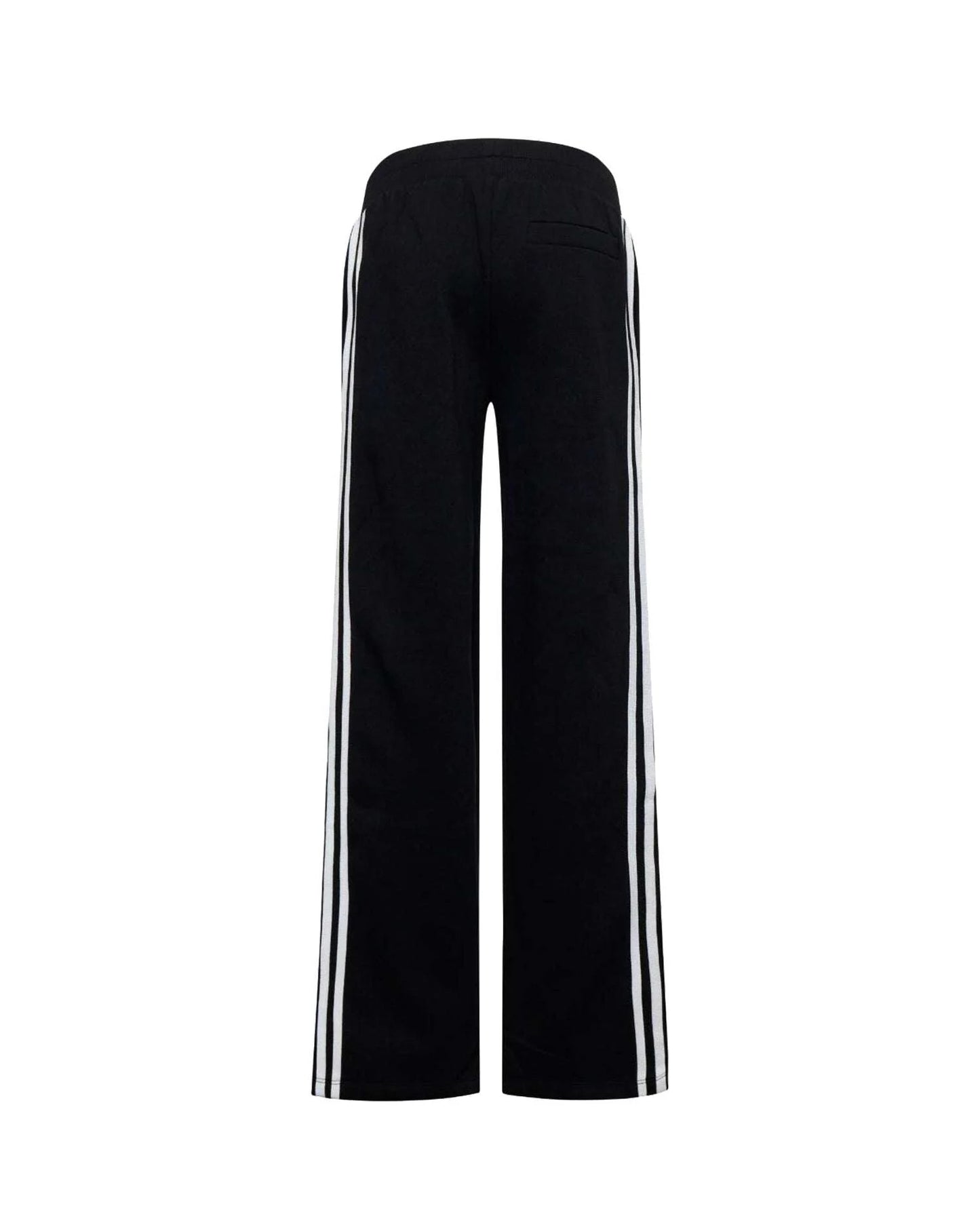 RICHMOND X - Pantaloni sportivi con bande laterali Pantaloni