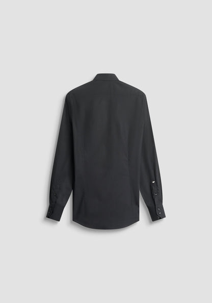 ANTONY MORATO - Camicia slim fit