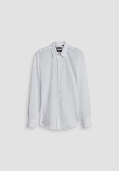 ANTONY MORATO - Camicia slim fit