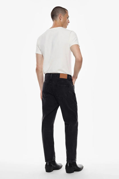 IMPERIAL - Jeans taglio dritto