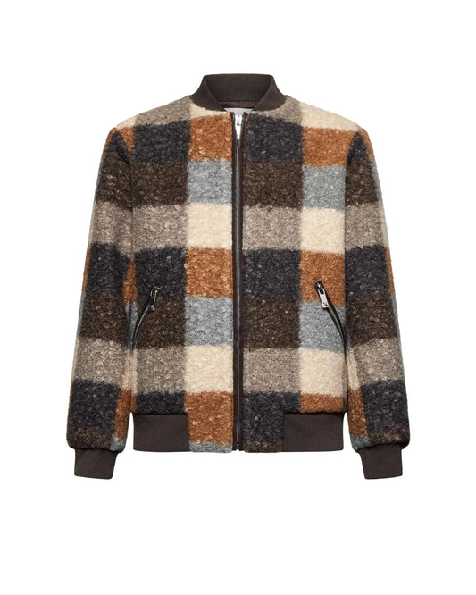 RICHMOND X - Giubbino uomo