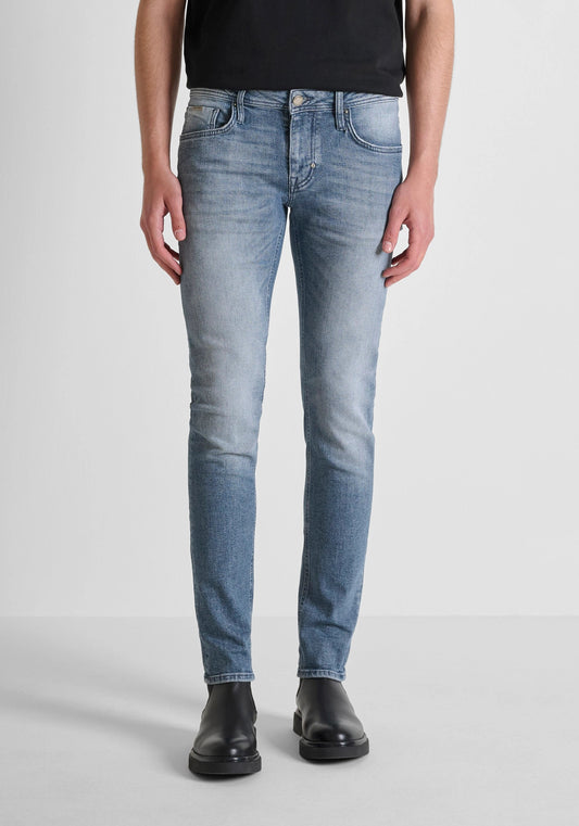 ANTONY MORATO - Jeans tapered fit