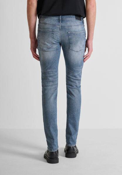 ANTONY MORATO - Jeans tapered fit