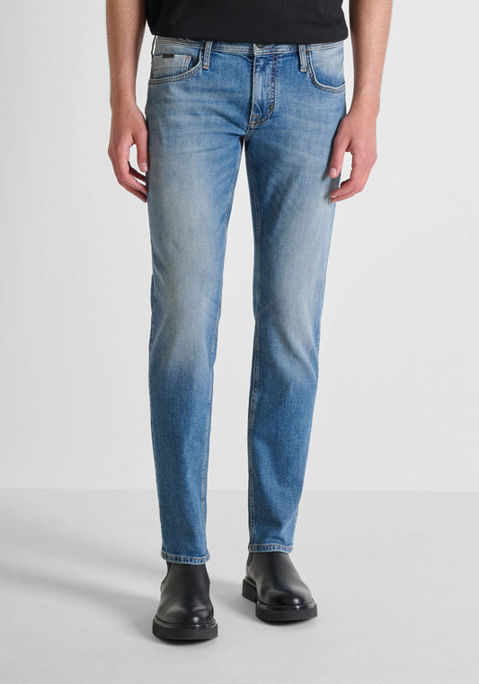 ANTONY MORATO - Jeans tapered fit