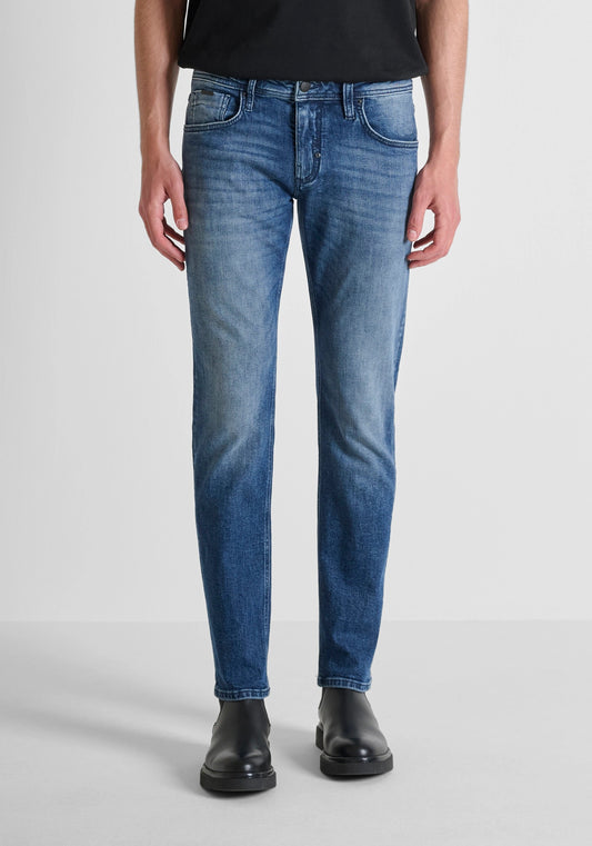 ANTONY MORATO - Jeans confort tapered fit