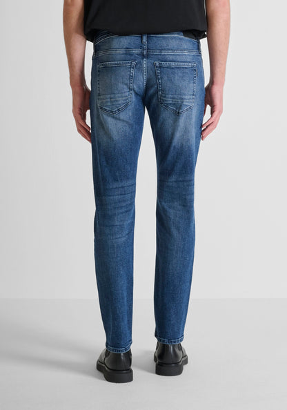 ANTONY MORATO - Jeans confort tapered fit